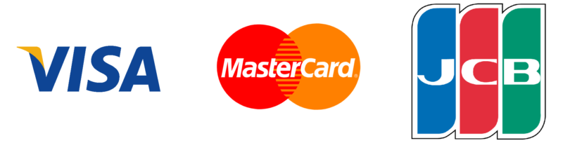 visa-master