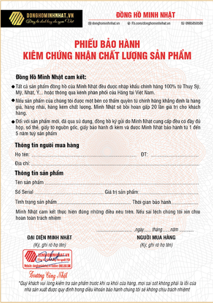 phieu_bao_hanh