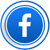 chat_facebook