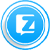 chat_zalo
