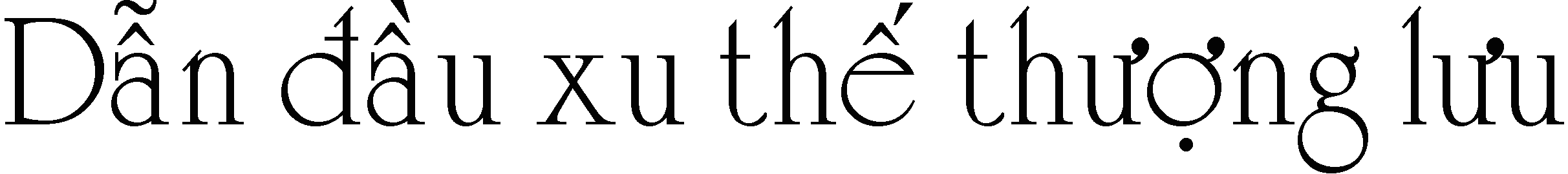logo minh nhat